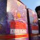 Illustration for article titled Chinese police destroyed 3,083 sets of firework creating huge explosion